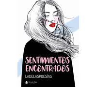 Sentimientos encontrados (SIN COLECCION)