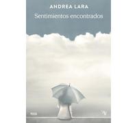 Sentimientos encontrados (POESIA JOVEN)