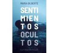 Sentimientos Ocultos