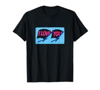 Sentimientos Ocultos Camiseta