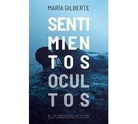 Sentimientos Ocultos