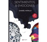 Sentimientos Y Emociones