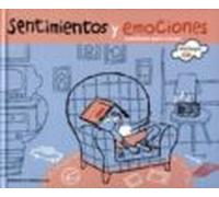 Sentimientos Y Emociones: Canciones Para Crecer