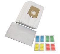 sentina, Guantes, Guantes de examen tamaño M sin polvo (1x100 pieza)