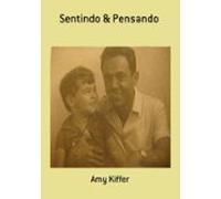 Sentindo & Pensando (ebook)