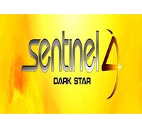 Sentinel 4: Dark Star (PC) Steam Key - GLOBAL