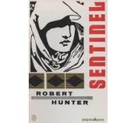 Sentinel And Other Poems (ebook)