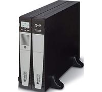 Sentinel Dual 1500
