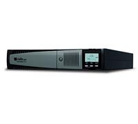 Sentinel Dual 3000
