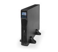 Sai riello sentinel dual2 2200 - 2200va - 9 online 8x iec 320