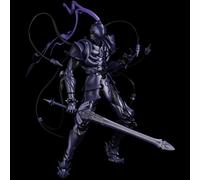 Sentinel Fate Grand Order Lancelot Berserker Figura De Acción