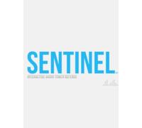 Sentinel (PC) - Steam Key - GLOBAL
