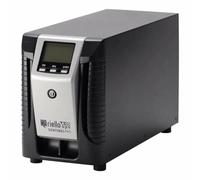Sentinel Pro 1000VA T Online ACCS
