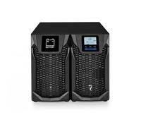 Sentinel Pro2 3000