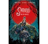 Sentinelas da Lúa Carmesí