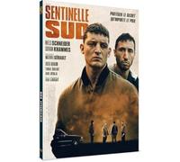 Sentinelle sud [Francia] [DVD]