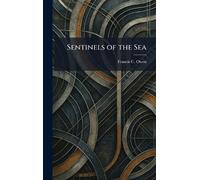 Sentinels of the Sea