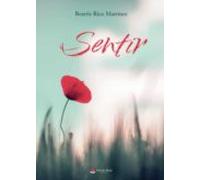Sentir