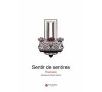 Sentir De Sentires