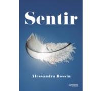 Sentir (ebook)