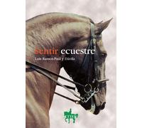 Sentir Ecuestre