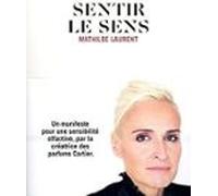 Sentir Le Sens