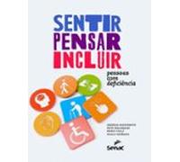 Sentir Pensar Incluir (ebook)