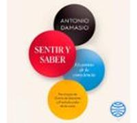 Sentir Y Saber (audiolibro)