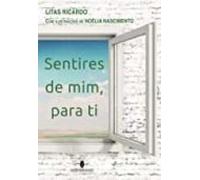 Sentires De Mim Para Ti