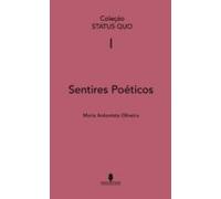 Sentires Poéticos