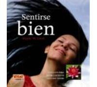 Sentirse bien