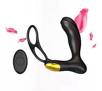 Sentirse Bien ， DiseñO Todo En Uno Sedoso ， Tina -MG01