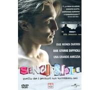 Sentirsidire - Quello che i genitori non vorrebbero mai [Italia] [DVD]