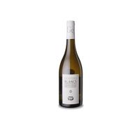 Sentits Blancs 2021