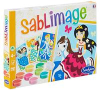 Sentosphère-Mi Taller de Productos de Baño, Color Pas de Variation (SE143)