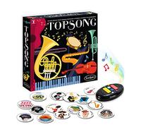 Sentosfera- Juego de Mesa, 147