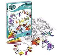 Sentosphère-A&C Plastic Folie Joyas, Color Unisex 2083