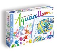 SentoSphere - Aquarellum: Acuario (075670) , color/modelo surtido