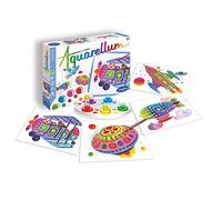 Sentosphère Aquarellum Junior: En el aire (075678) — color/modelo surtido