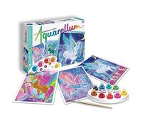 Sentosphère-Aquarellum Pégases 0756320 , color/modelo surtido