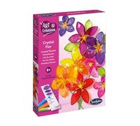 Sentosphère Crystal Flor