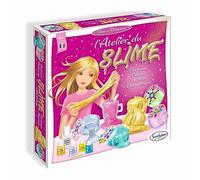 Sentosphère-L'atelier du Slime Taller, Color Unisex, Small 146