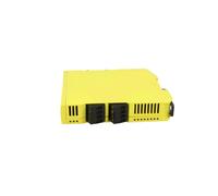 SENTRY 24VDC Relé de seguridad para carril 2TLA010040R0200