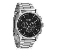 Sentry Chrono