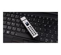 Data Locker Sentry K350 16GB