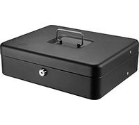 Sentry Safe - Caja de caudales (30,5 cm)