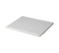 SentrySafe 903 Accesorio de Estante, Blanco, para Cajas Fuertes contra Incendios SFW082 y SFW123