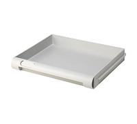 SentrySafe 912 Accesorio, Blanco, 31.8 x 24.2 x 7.3 cm