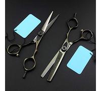 Senturn Dee Mattingly Masturbador Masculino Vagina Realista 290 g