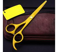 Senturn Janine Swan Masturbador Masculino Realista Vagina 320 g